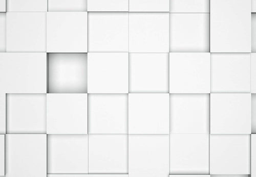 00164 Cubes | Yourdecoration.com