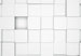 00164 Cubes | Yourdecoration.com
