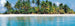 00369 Maldive Island | Yourdecoration.com