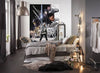 Komar Star Wars Balance Fotobehang 184x254cm | Yourdecoration.nl