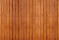 Wizard+Genius Wood Texture Vlies Fotobehang 384x260cm 8 banen | Yourdecoration.nl