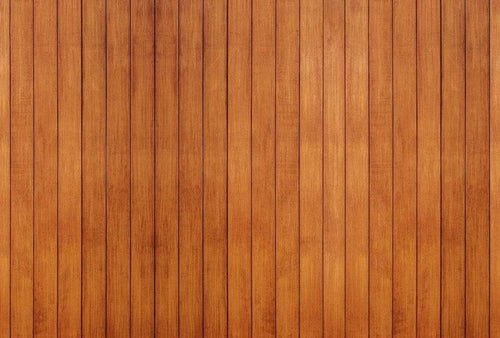 Wizard+Genius Wood Texture Vlies Fotobehang 384x260cm 8 banen | Yourdecoration.nl