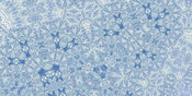 Komar Suprabatic Vlies Fotobehang 500x250cm 5 banen | Yourdecoration.nl