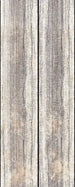 Komar Vintage Rose Vlies Fotobehang 100x250cm 1 baan | Yourdecoration.nl