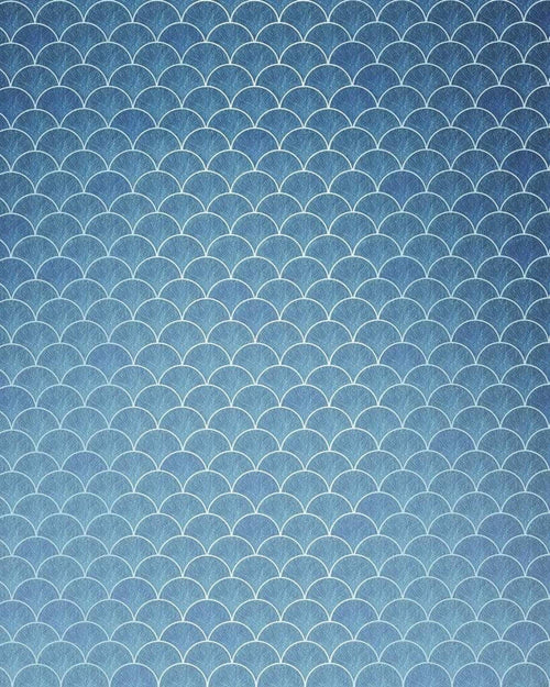 Komar Sea Shanty Vlies Fotobehang 200x250cm 2 banen | Yourdecoration.nl