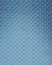 Komar Sea Shanty Vlies Fotobehang 200x250cm 2 banen | Yourdecoration.nl