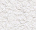 Komar Crumpled Vlies Fotobehang 300x250cm 3 banen | Yourdecoration.nl