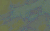Komar Maya Tweed Vlies Fotobehang 400x250cm 4 banen | Yourdecoration.nl