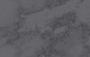 Komar Maya Tweed Black White Vlies Fotobehang 400x250cm 4 banen | Yourdecoration.nl