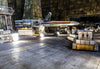 Komar Star Wars Rebel Base Fotobehang 368x254cm | Yourdecoration.nl