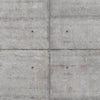 Komar Concrete Blocks Fotobehang 368x254cm | Yourdecoration.nl