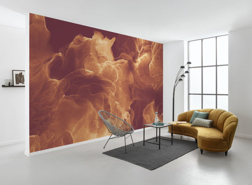 Komar Vlies Fotobehang Inx8 073 Evoke Interieur | Yourdecoration.nl