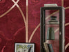 Komar Vlies Fotobehang Inx8 077 Pompeux Detail | Yourdecoration.nl