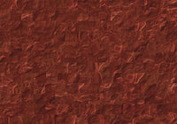 Komar Vlies Fotobehang Inx8 078 Red Slate Tiles | Yourdecoration.nl