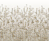 Komar Eldorado Vlies Fotobehang 300x250cm 6 banen | Yourdecoration.nl