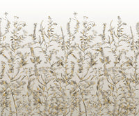 Komar Eldorado Vlies Fotobehang 300x250cm 6 banen | Yourdecoration.nl