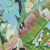 Komar Vlies Fotobehang xxl4 1025 Tropical Heaven Detail | Yourdecoration.nl