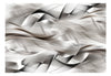 Fotobehang - Abstract Braid - Vliesbehang