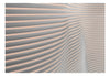 Fotobehang - Cool Stripes - Vliesbehang