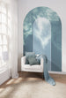 Komar Vlies Fotobehang D1 065 Tide Interieur | Yourdecoration.nl