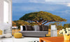 Dimex Acacia Tree Fotobehang 375x250cm 5 banen Sfeer | Yourdecoration.nl