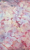 Dimex Apple Tree Abstract I Fotobehang 150x250cm 2 banen | Yourdecoration.nl