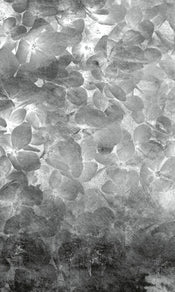 Dimex Apple Tree Abstract II Fotobehang 150x250cm 2 banen | Yourdecoration.nl