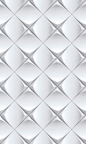 Dimex Art Wall Fotobehang 150x250cm 2 banen | Yourdecoration.nl