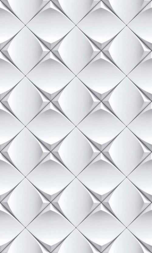Dimex Art Wall Fotobehang 150x250cm 2 banen | Yourdecoration.nl
