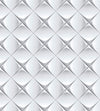 Dimex Art Wall Fotobehang 225x250cm 3 banen | Yourdecoration.nl