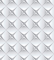 Dimex Art Wall Fotobehang 225x250cm 3 banen | Yourdecoration.nl