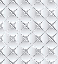 Dimex Art Wall Fotobehang 225x250cm 3 banen | Yourdecoration.nl