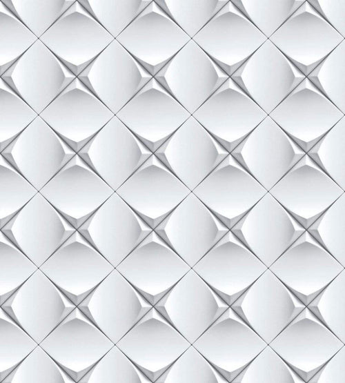 Dimex Art Wall Fotobehang 225x250cm 3 banen | Yourdecoration.nl