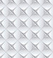 Dimex Art Wall Fotobehang 225x250cm 3 banen | Yourdecoration.nl