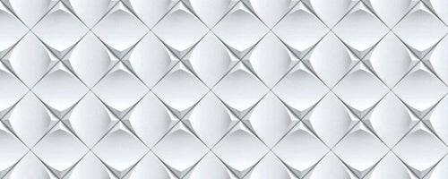 Dimex Art Wall Fotobehang 375x150cm 5 banen | Yourdecoration.nl