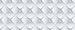 Dimex Art Wall Fotobehang 375x150cm 5 banen | Yourdecoration.nl