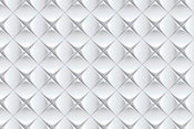 Dimex Art Wall Fotobehang 375x250cm 5 banen | Yourdecoration.nl