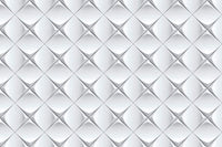 Dimex Art Wall Fotobehang 375x250cm 5 banen | Yourdecoration.nl