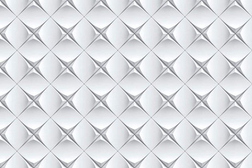 Dimex Art Wall Fotobehang 375x250cm 5 banen | Yourdecoration.nl