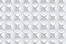 Dimex Art Wall Fotobehang 375x250cm 5 banen | Yourdecoration.nl