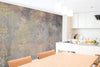 Dimex Beautiful Pattern Abstract Fotobehang 375x250cm 5 banen sfeer | Yourdecoration.nl