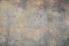 Dimex Beautiful Pattern Abstract Fotobehang 375x250cm 5 banen | Yourdecoration.nl