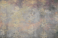 Dimex Beautiful Pattern Abstract Fotobehang 375x250cm 5 banen | Yourdecoration.nl