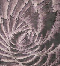 Dimex Cactus Abstract Fotobehang 225x250cm 3 banen | Yourdecoration.nl