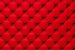Dimex Chesterfield Fotobehang 375x250cm 5 banen | Yourdecoration.nl
