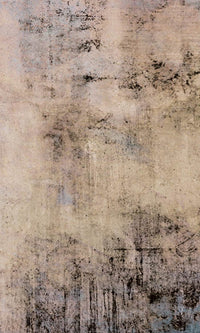 Dimex Concrete Abstract Fotobehang 150x250cm 2 banen | Yourdecoration.nl