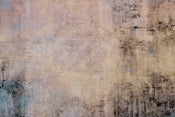 Dimex Concrete Abstract Fotobehang 375x250cm 5 banen | Yourdecoration.nl