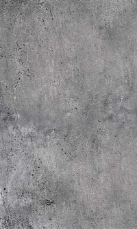 Dimex Concrete Fotobehang 150x250cm 2 banen | Yourdecoration.nl