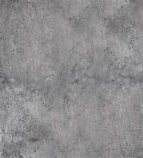 Dimex Concrete Fotobehang 225x250cm 3 banen | Yourdecoration.nl