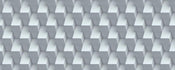Dimex Cube Wall Fotobehang 375x150cm 5 banen | Yourdecoration.nl